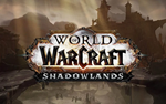World of Warcraft®: Shadowlands BASE EU/RU - irongamers.ru