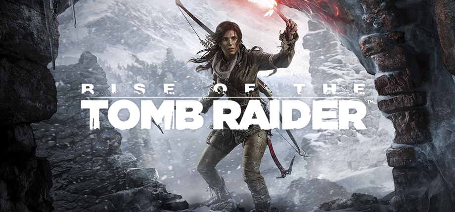 rise of the tomb raider mods steam rise of the tomb raider mods steam