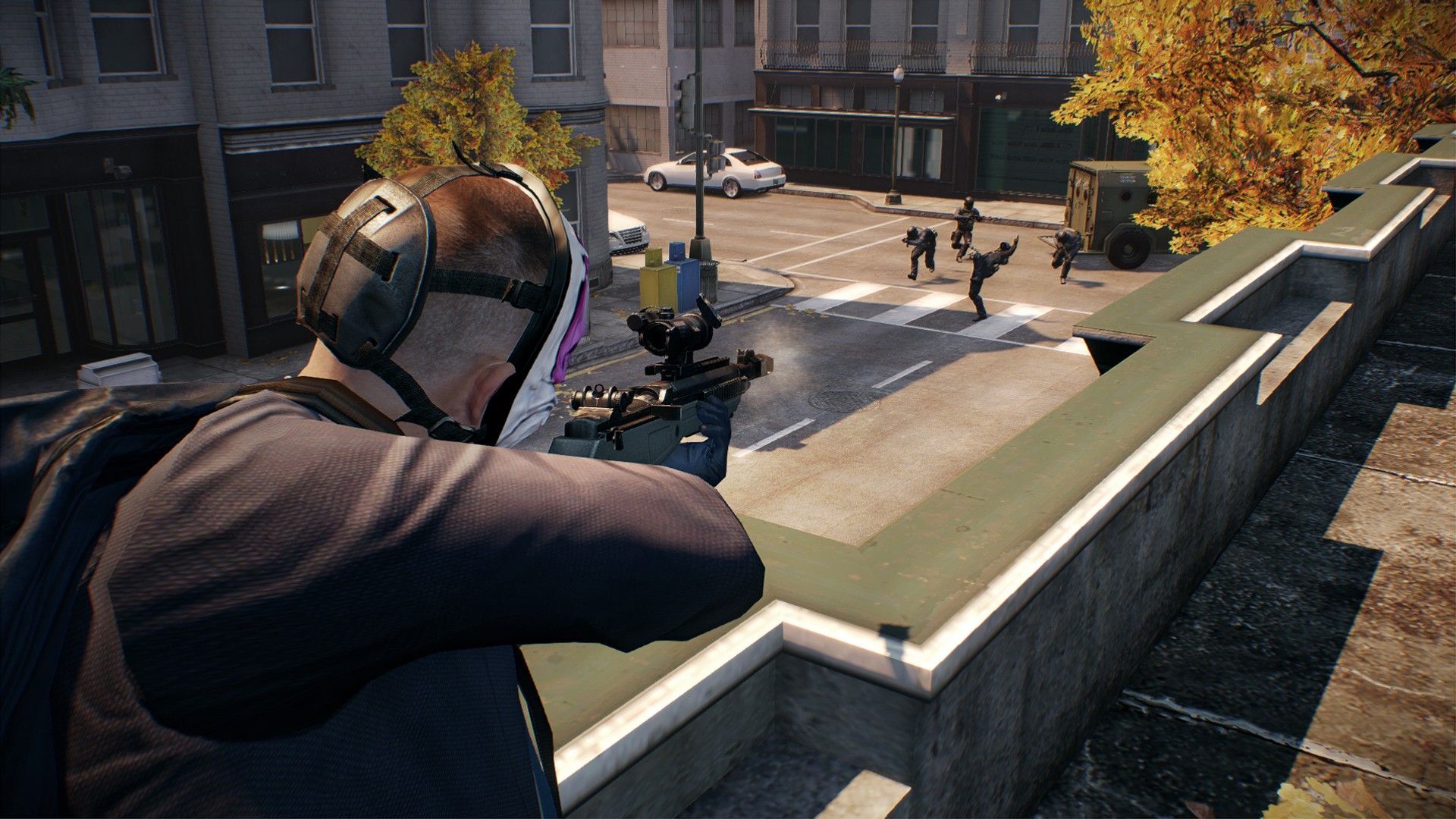 Pay day. Пейдей 2. Payday 2 (ps3). Пай дей 2 игра. Haydee 2 игра.