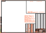 Templates for autocad - irongamers.ru