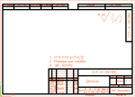 Templates for autocad - irongamers.ru