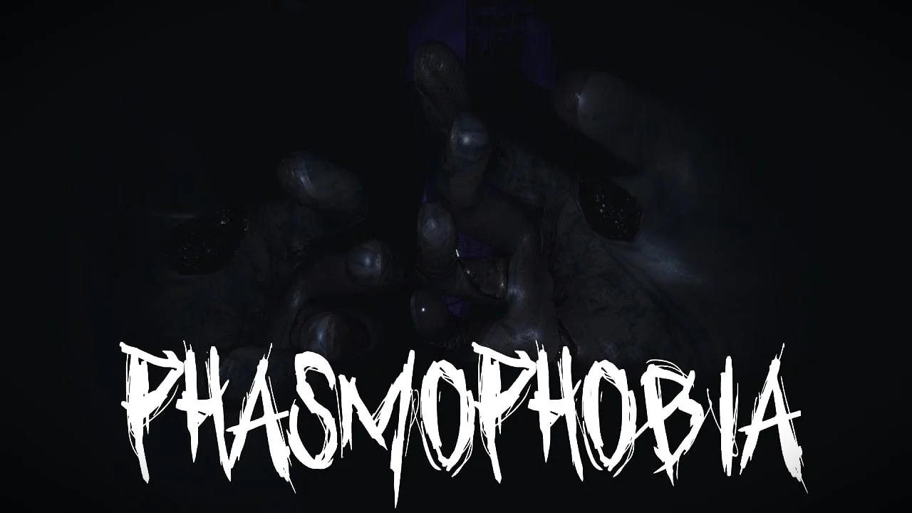 купить ключ для phasmophobia фото 78