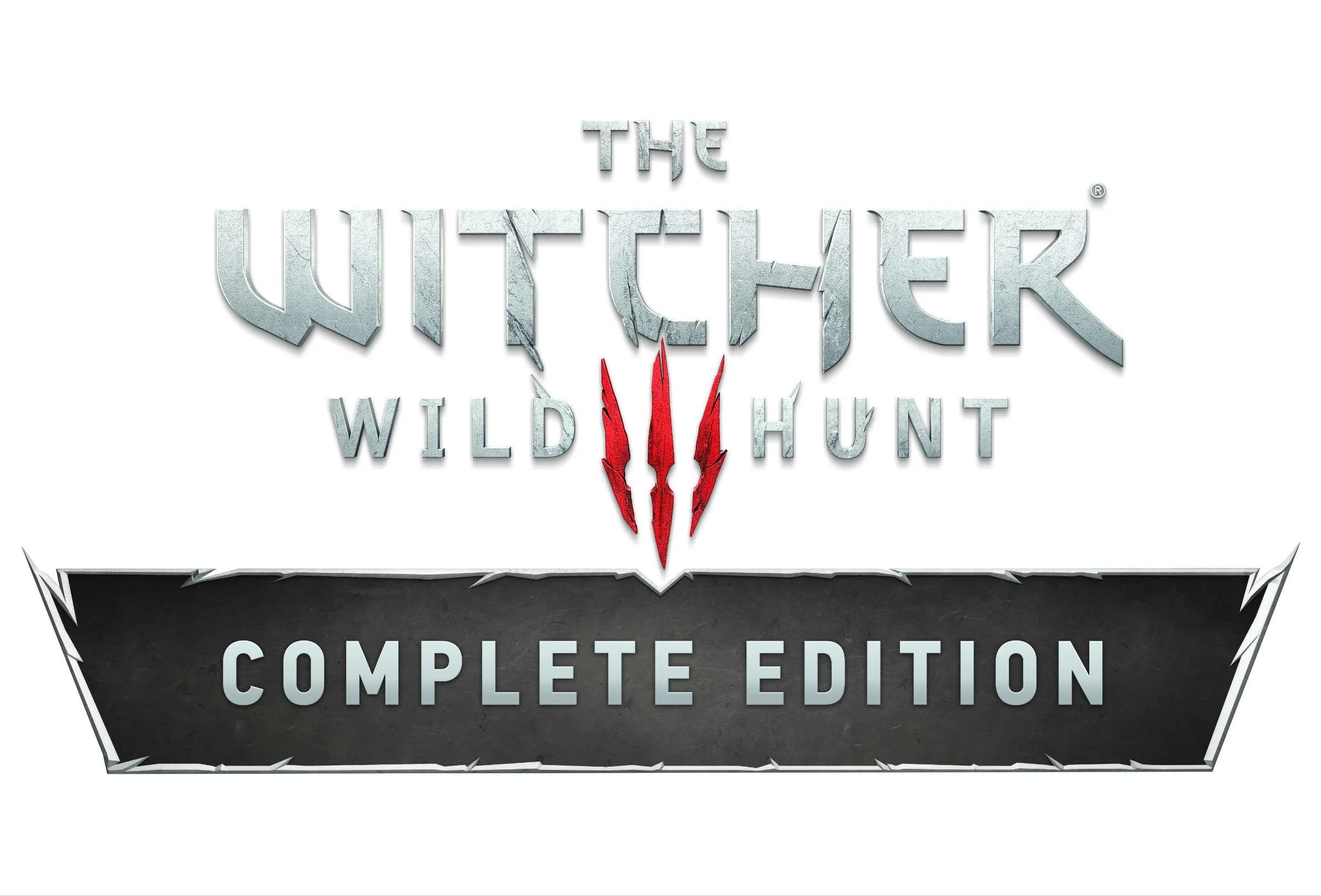 The witcher 3 soundtrack flac фото 102