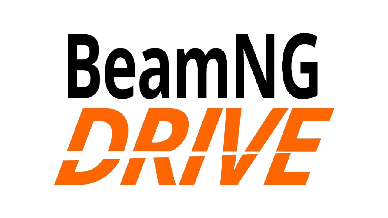 Бмж драйв. BEAMNG логотип. BEAMNG Drive лого. BEAMNG Drive иконка. Значок Бим Джи драйв.