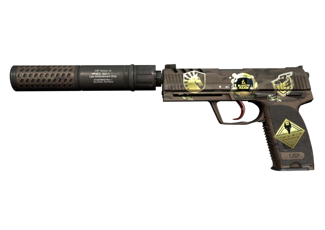 Souvenir awp desert hydra field tested фото 58