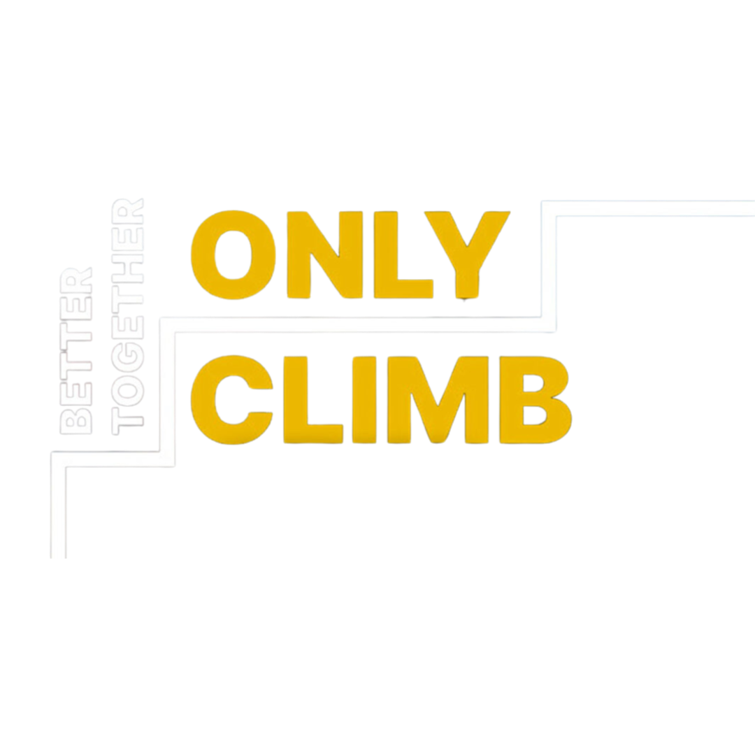 Only Climb: Better Together on Steam