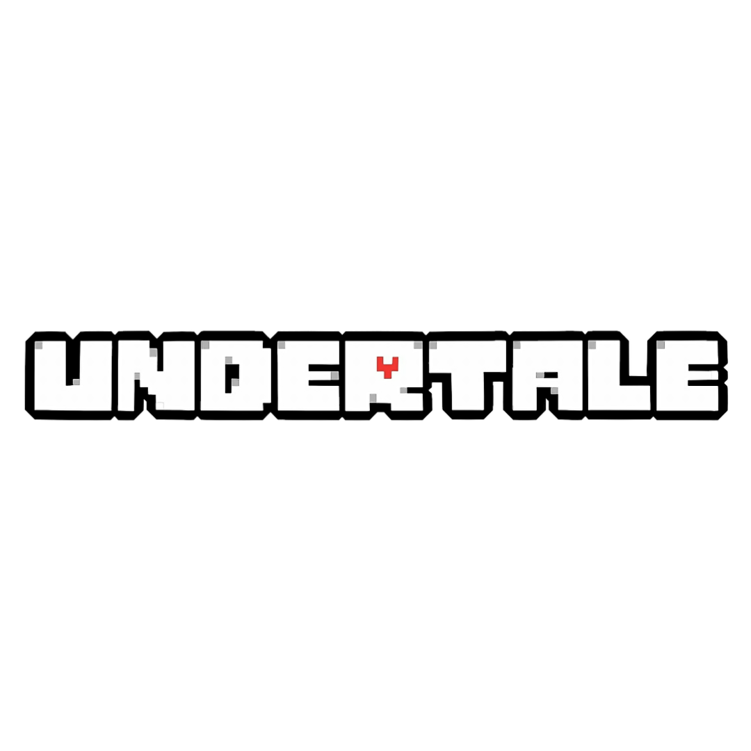 Undertale soundtrack steam фото 41