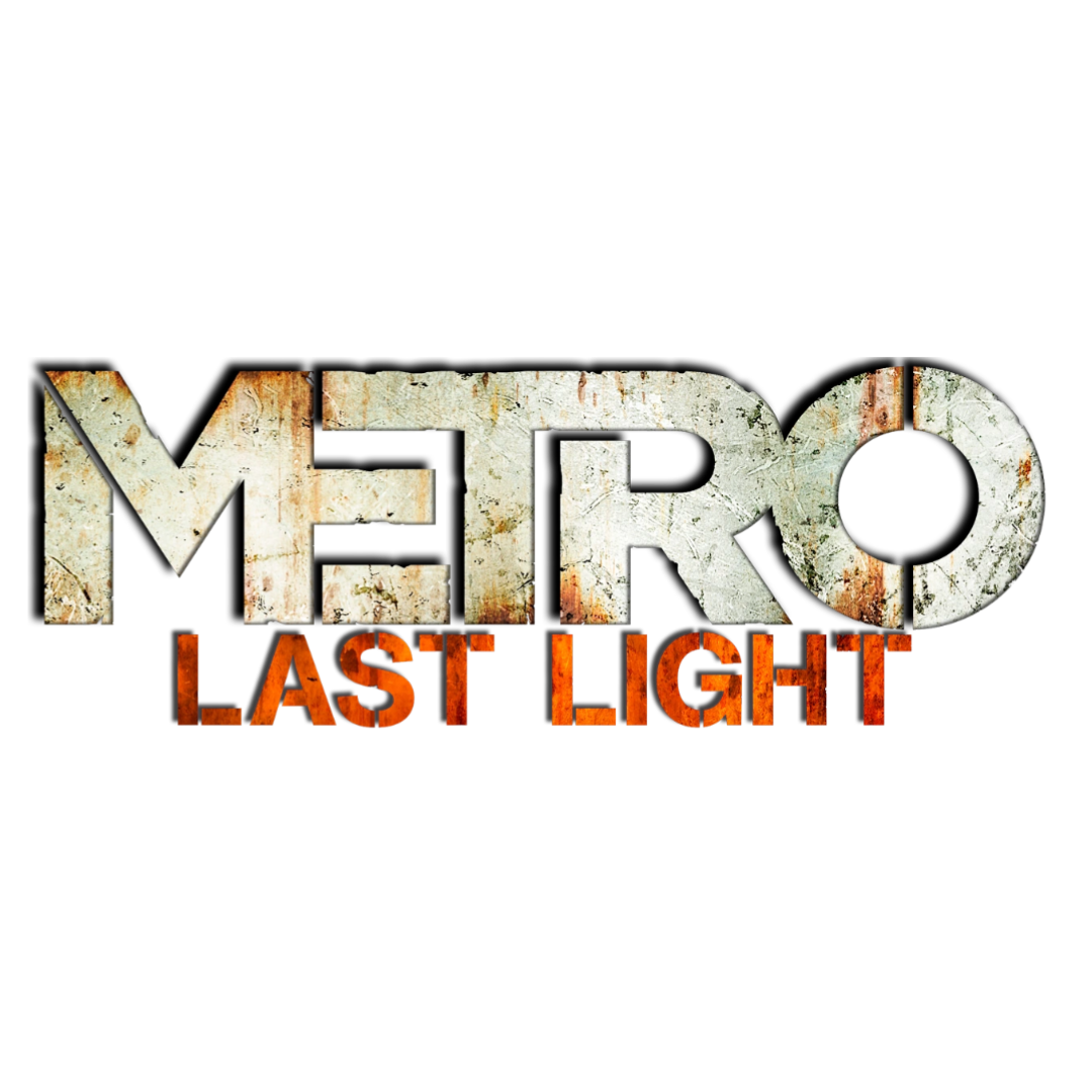 Metro 2033 в стиме оригинал фото 87