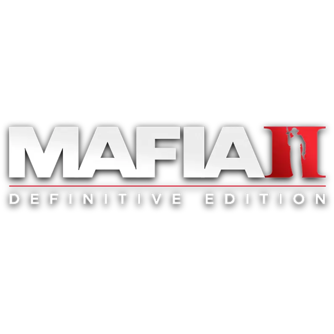 Mafia 2 classic стим фото 30