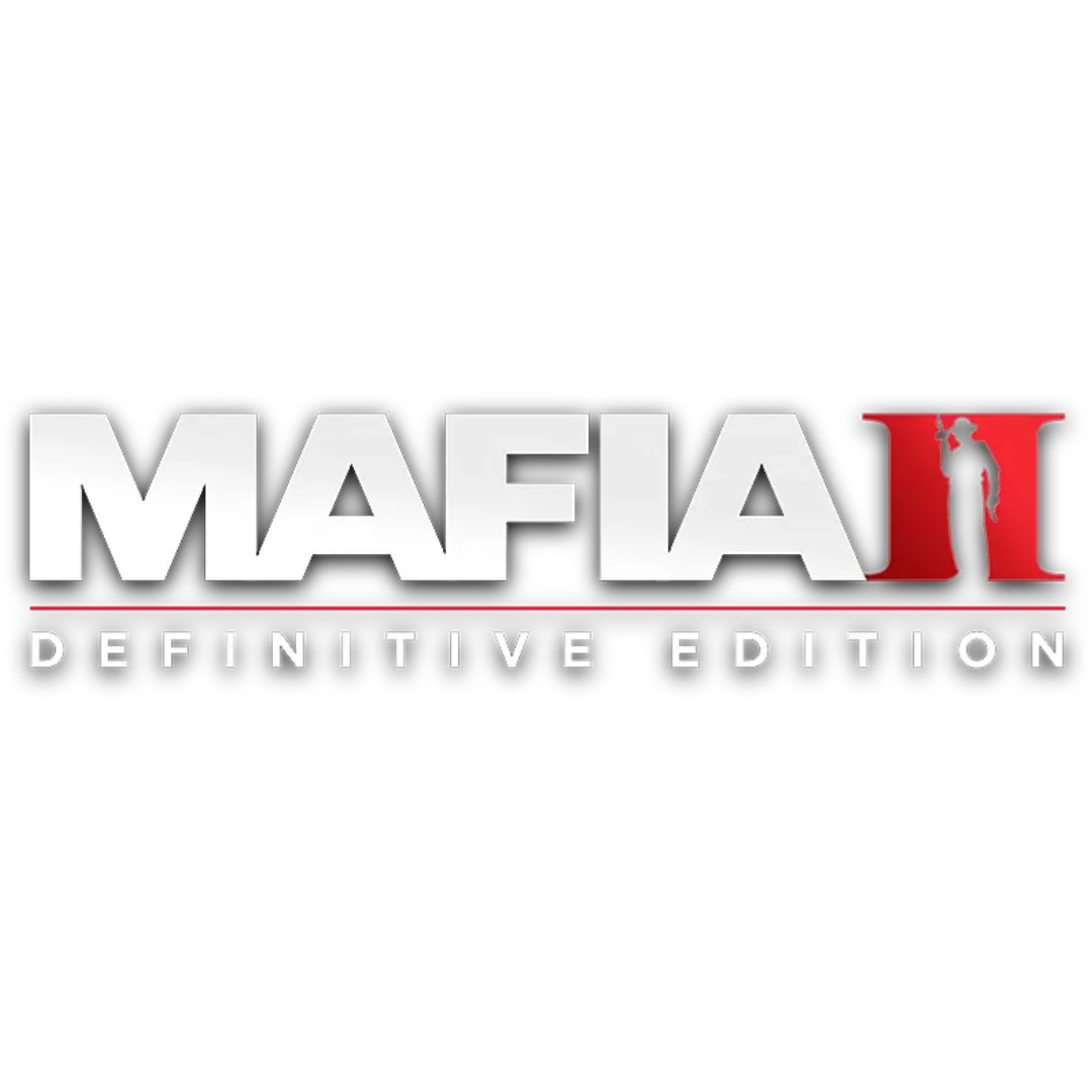 Steam mafia 2 classic фото 42