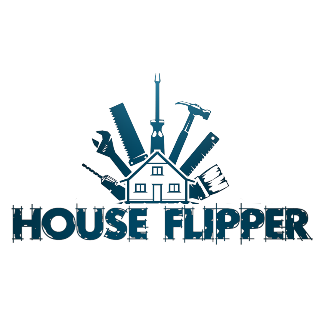 House flipper стим фото 2