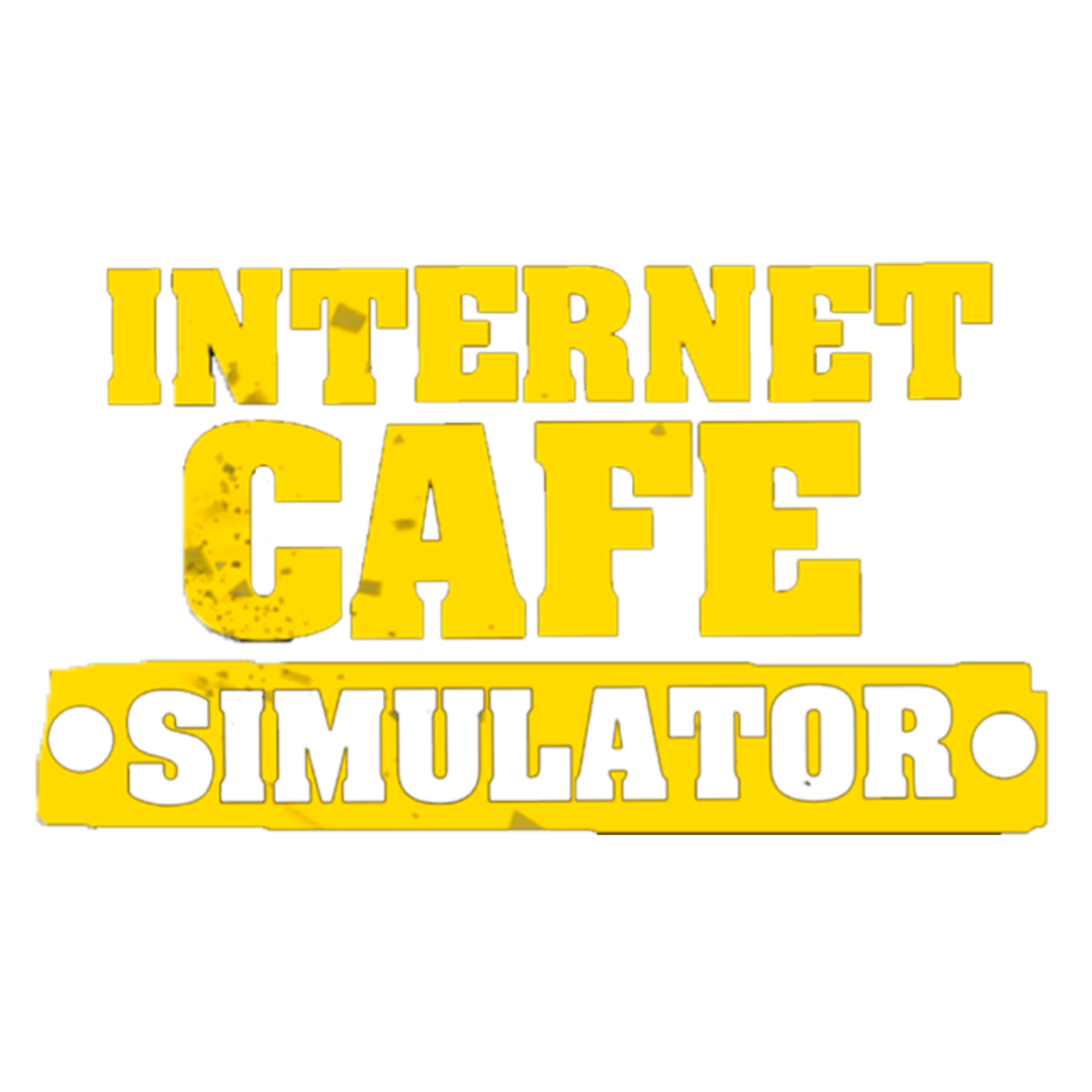 Internet cafe simulator стим фото 31