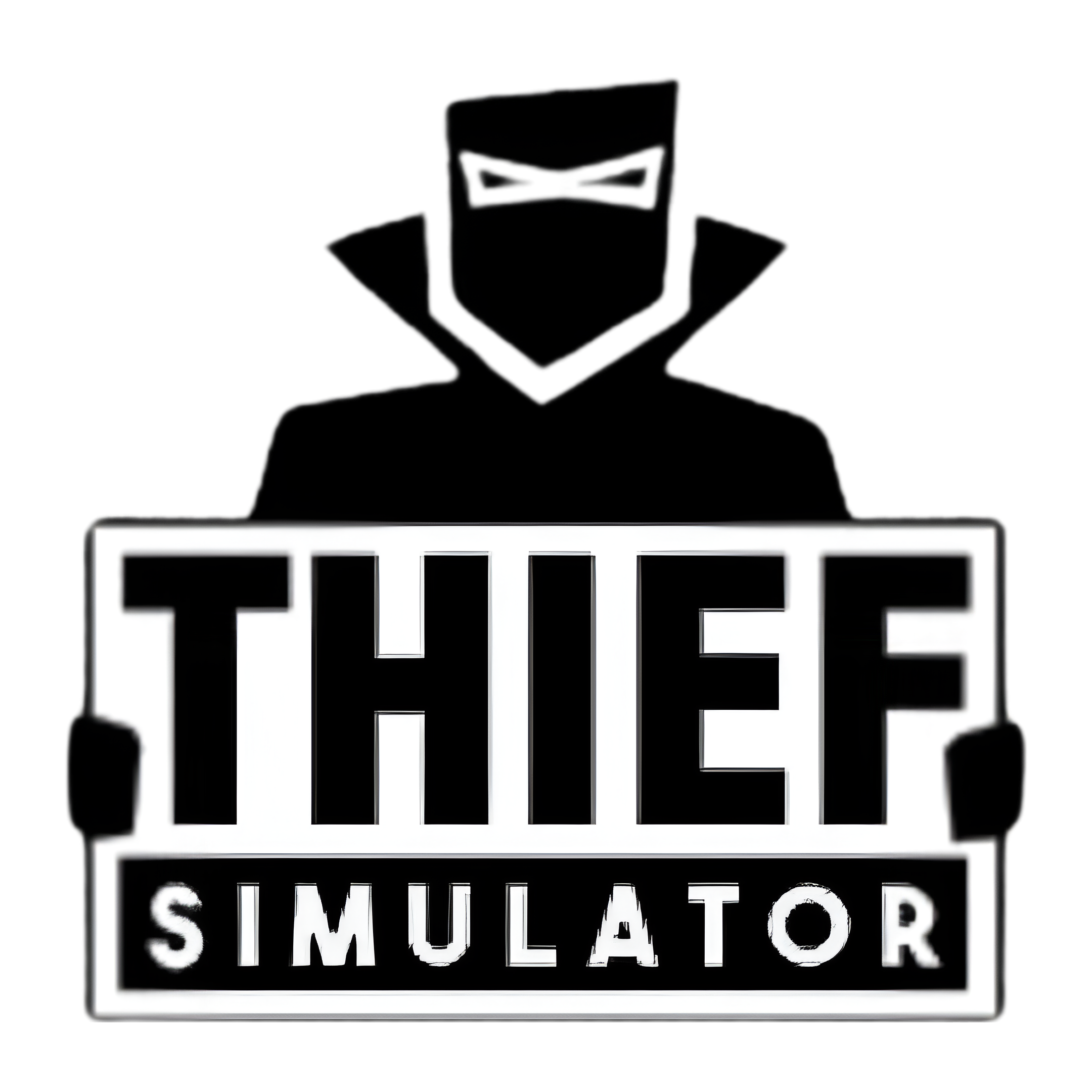 Thief simulator steam фото 22