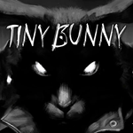 Зайчик | Tiny Bunny | Оффлайн | Steam | Навсегда