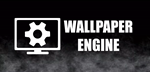 Wallpaper Engine | Оффлайн | Steam | Навсегда