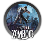 Project Zomboid | Оффлайн | Steam | Навсегда