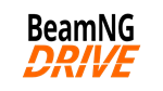 BeamNG Drive | Оффлайн | Steam | Навсегда - irongamers.ru