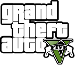 Grand Theft Auto V | GTA 5 + RDR 2 | Оффлайн | Steam