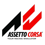Assetto Corsa | Оффлайн | Steam | Навсегда - irongamers.ru