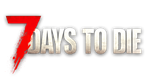 7 Days to Die + 22 Игры | Оффлайн | Steam | Навсегда - irongamers.ru