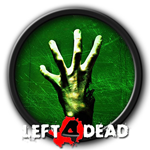 Left 4 Dead + 22 Игры | Оффлайн | Steam | Навсегда - irongamers.ru