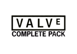 Valve Complete Pack | Оффлайн | Steam | Навсегда