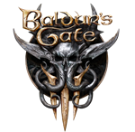 Baldur&acute;s Gate 3 | Оффлайн | Steam | Навсегда | Baldurs - irongamers.ru