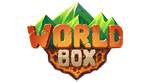 WorldBox - God Simulator | Оффлайн | Steam | Навсегда