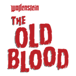 Wolfenstein: The Old Blood + 3 части | Оффлайн | Steam