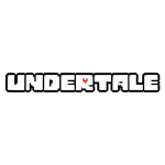 Undertale | Оффлайн | Steam | Навсегда