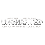 Uncharted: Legacy of Thieves Collection | Оффлайн