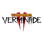 Warhammer: Vermintide 2 | Оффлайн | Steam | Навсегда