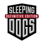 Sleeping Dogs: Definitive | Оффлайн | Steam | Навсегда