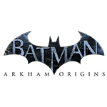 Batman: Arkham Origins | +3 Части | Steam | Навсегда - irongamers.ru