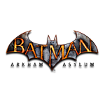 Batman: Arkham Asylum GOTY | Оффлайн | Steam | +3 Части - irongamers.ru
