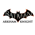 Batman: Arkham Knight | +3 Части | Steam | Навсегда - irongamers.ru