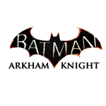 Batman: Arkham Knight | +3 Части | Steam | Навсегда