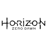 Horizon Zero Dawn | Оффлайн | Steam | Навсегда - irongamers.ru