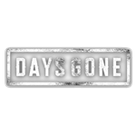 Days Gone | Оффлайн | Steam | Навсегда - irongamers.ru