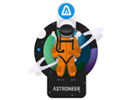 Astroneer | Оффлайн | Steam | Навсегда - irongamers.ru
