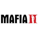 Mafia II Classic + DE | Steam | Гарантия | Мафия 2