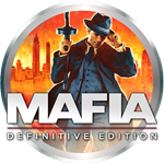Mafia: Definitive Edition | Оффлайн | Steam | Навсегда - irongamers.ru