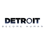 Detroit: Become Human | Оффлайн | Steam | Навсегда - irongamers.ru