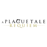 A Plague Tale: Requiem | Оффлайн | Steam | Навсегда - irongamers.ru