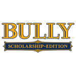 Bully: Scholarship Edition | Оффлайн | Steam | Навсегда - irongamers.ru