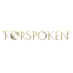 Forspoken | Оффлайн | Steam | Навсегда - irongamers.ru