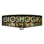 BioShock 2 + Infinite | Оффлайн | Steam | Навсегда - irongamers.ru