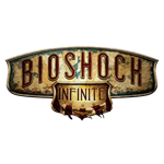 BioShock Infinite + 2 | Оффлайн | Steam | Навсегда - irongamers.ru