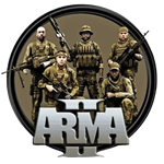 Arma 2 Complete Collection | Оффлайн | Steam | Гарантия - irongamers.ru