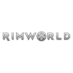 RimWorld | Оффлайн | Steam | Гарантия *